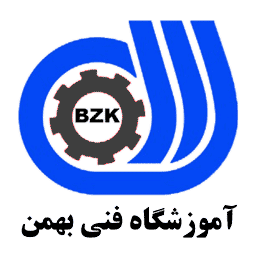 n-logo256